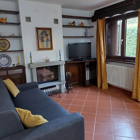 Appartements Le-Z-Aravi 2 Aoste Extérieur photo