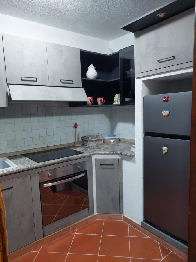 Appartements Le-Z-Aravi 2 Aoste Extérieur photo